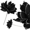 Springos CA1238 Artificial Flower Decoration Photo 3