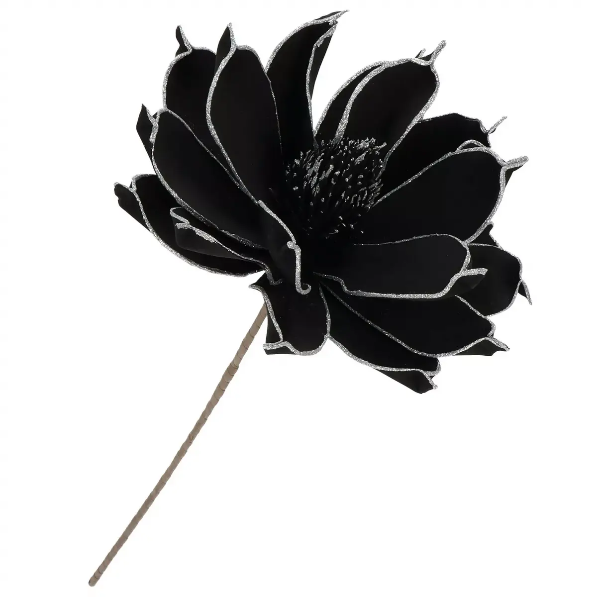 Springos CA1238 Artificial Flower Decoration Photo 4