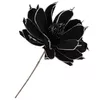 Springos CA1238 Artificial Flower Decoration Photo 4