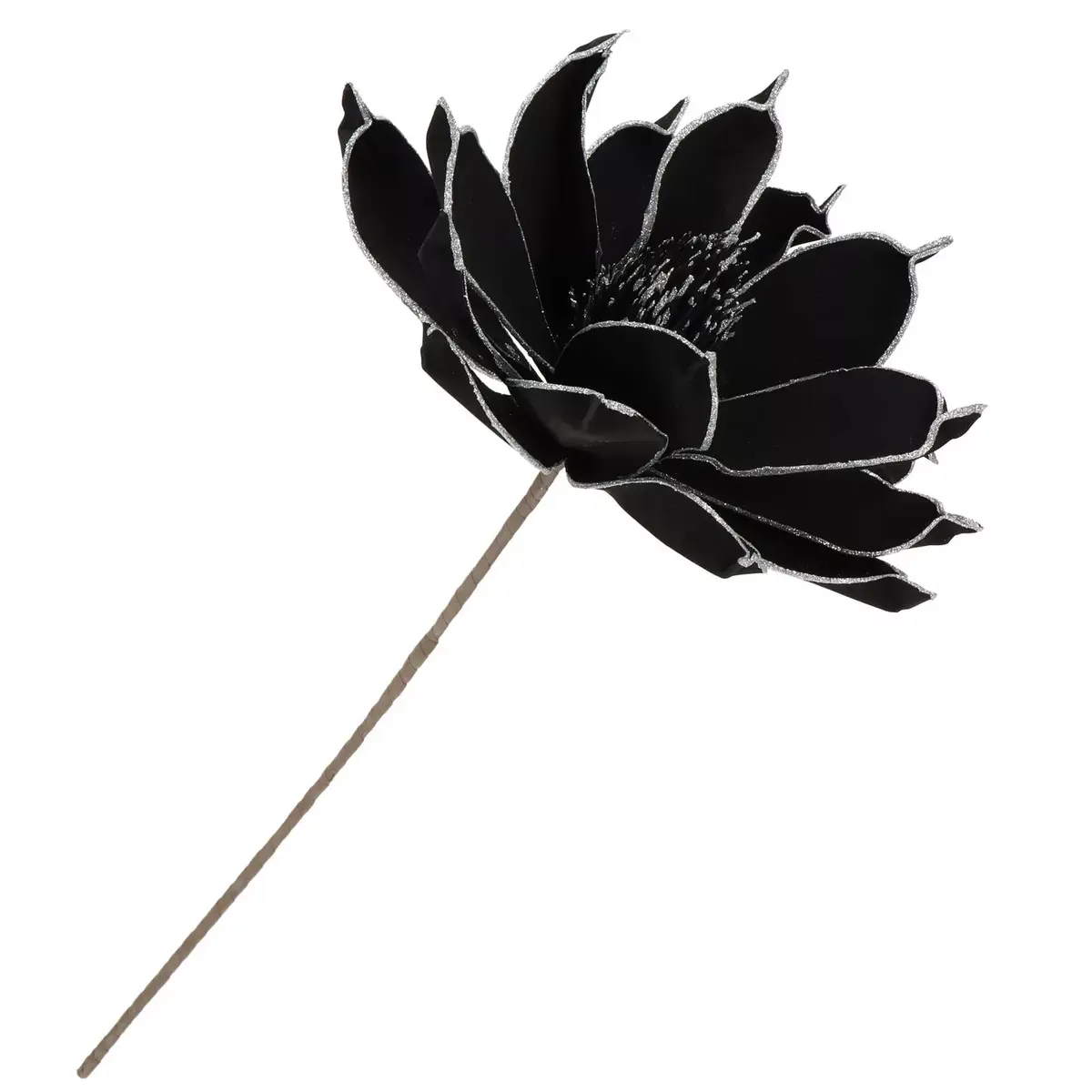 Springos CA1238 Artificial Flower Decoration Photo 5