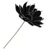 Springos CA1238 Artificial Flower Decoration Photo 5