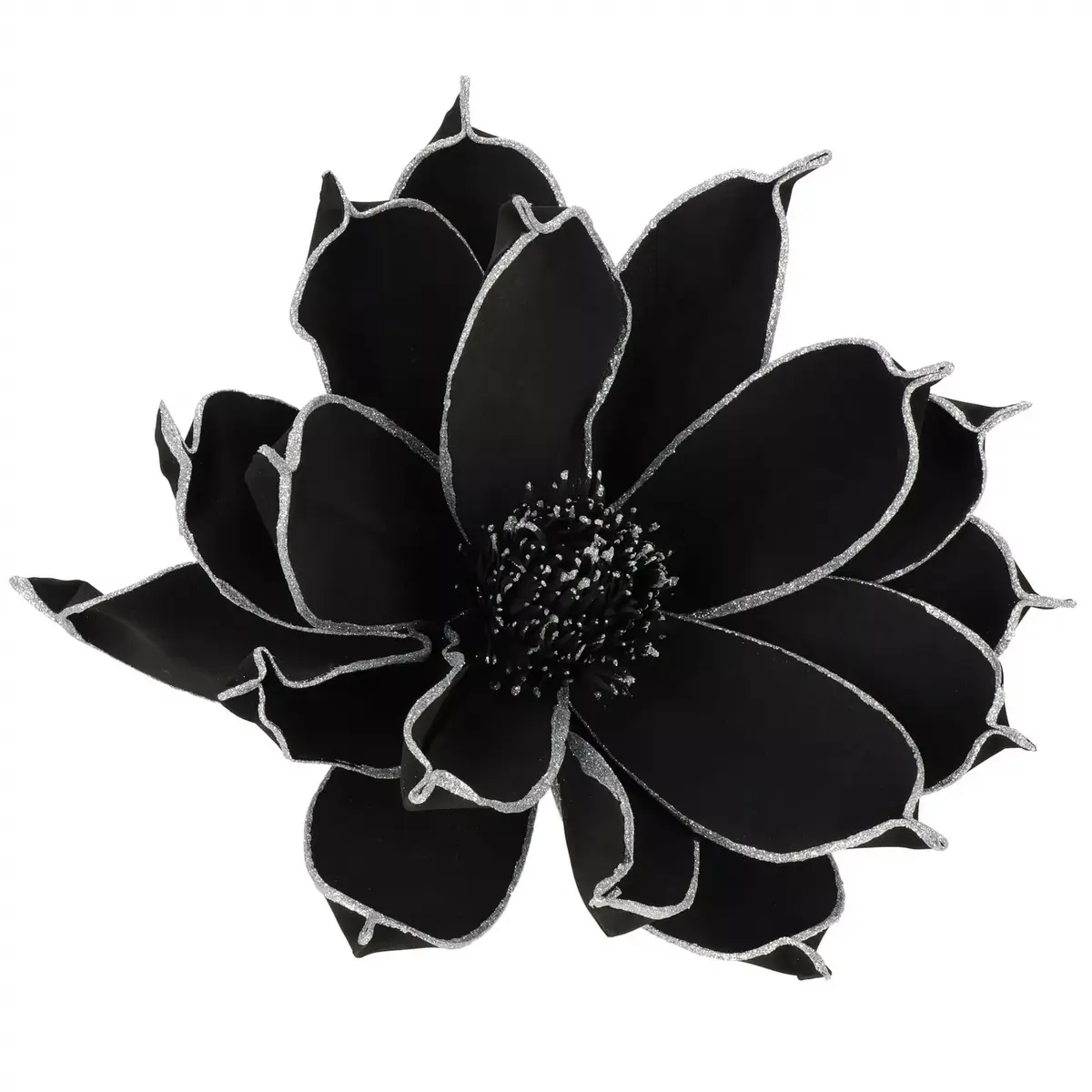 Springos CA1238 Artificial Flower Decoration Photo 6