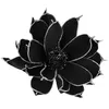 Springos CA1238 Artificial Flower Decoration Photo 6
