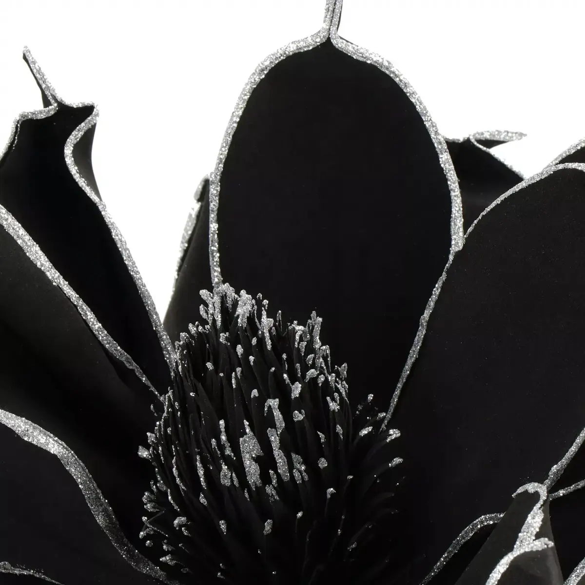 Springos CA1238 Artificial Flower Decoration Photo 9