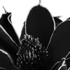 Springos CA1238 Artificial Flower Decoration Photo 9