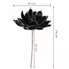 Springos CA1238 Artificial Flower Decoration Photo 10