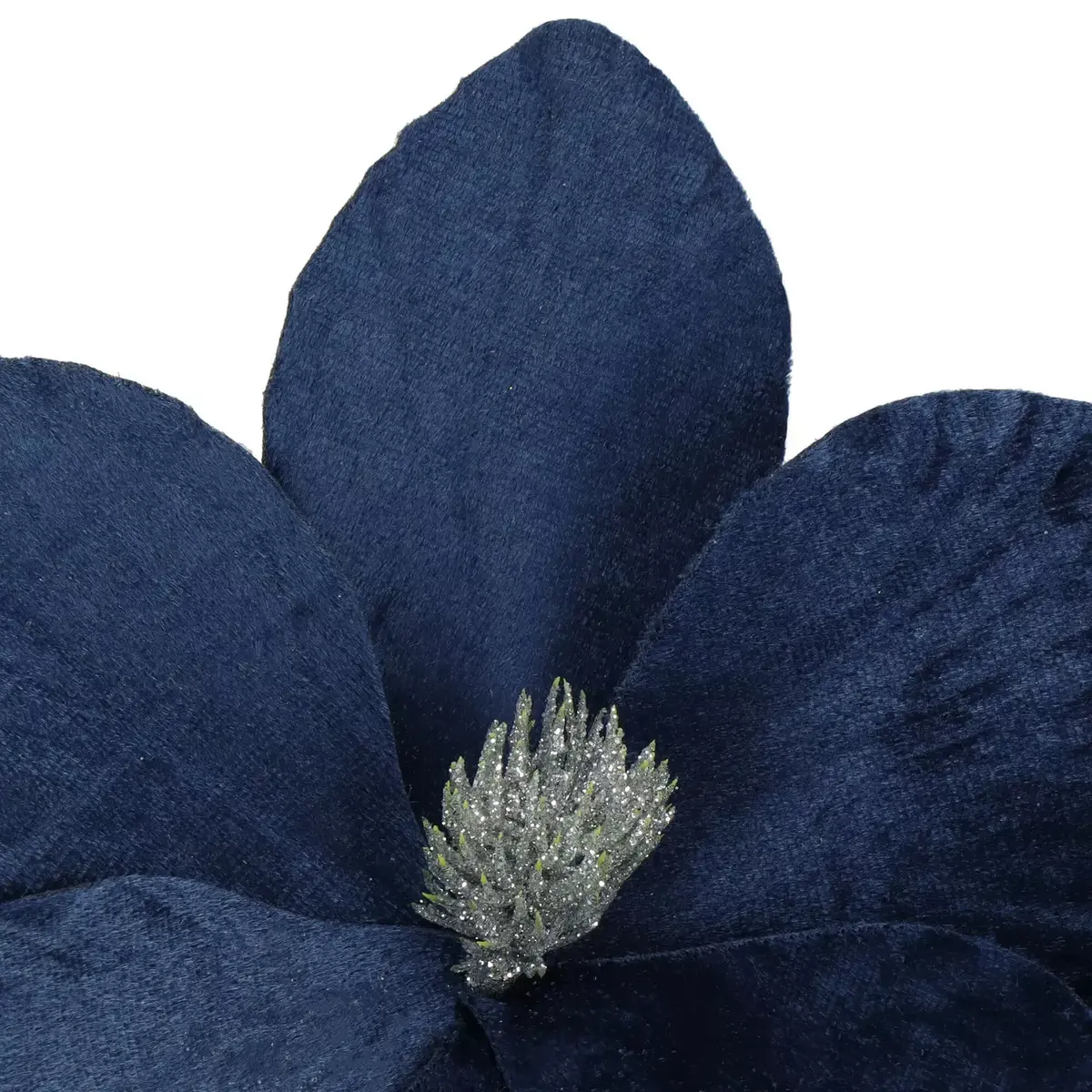 Springos CA1232 Artificial Magnolia Flower 20 cm Photo 7