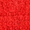 Decorative floral bear Springos HA7224 Photo 10