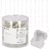Springos CL0183 LED aizkari — 300 LED Photo 8