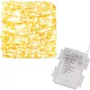 Springos CL0183 LED aizkari — 300 LED Photo 9