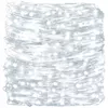 Gaismas aizkars Springos CL0184 — 300 LED Photo 2