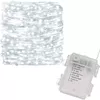Gaismas aizkars Springos CL0184 — 300 LED Photo 6