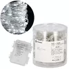 Gaismas aizkars Springos CL0184 — 300 LED Photo 7