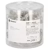 Gaismas aizkars Springos CL0184 — 300 LED Photo 10