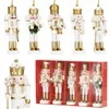 Набор декоративных фигурок Springos CA1123 Photo 5