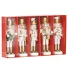 Набор декоративных фигурок Springos CA1123 Photo 6