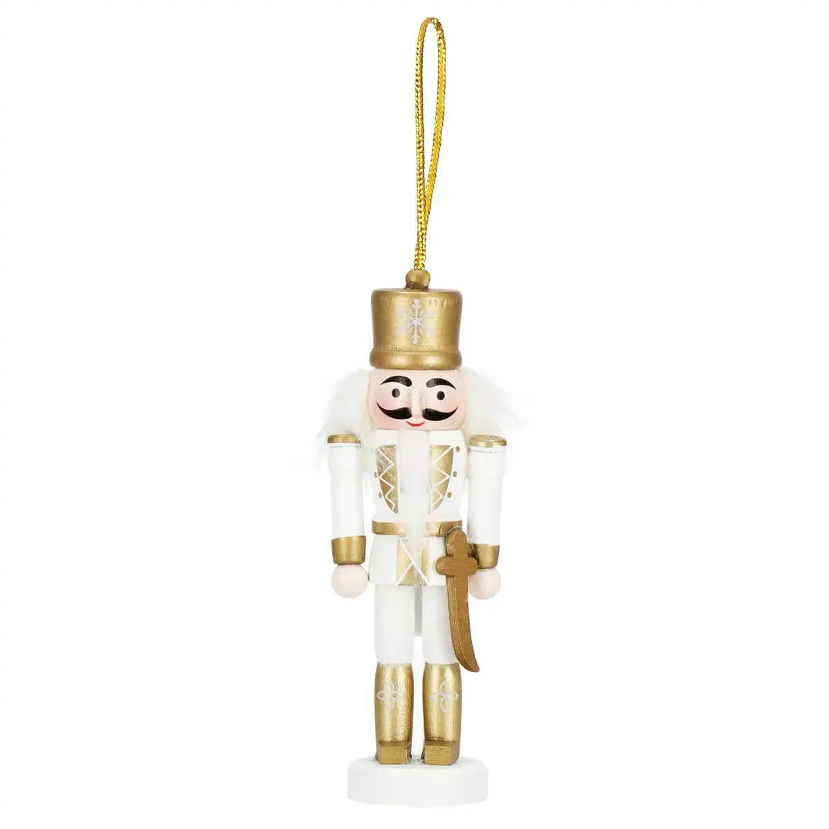 Набор декоративных фигурок Springos CA1123 Photo 8
