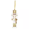 Набор декоративных фигурок Springos CA1123 Photo 8