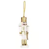 Набор декоративных фигурок Springos CA1123 Photo 9