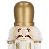 Новогодняя фигурка Щелкунчик Springos 30 см Photo 6
