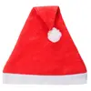 Springos CA1036 Santa Hat Decorative Accessory Photo 1