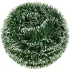 Dekoratīvā ķēde Springos CA0921 Photo 8