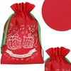 Springos CA1319 Reusable Eco-Friendly Gift Bag Photo 3