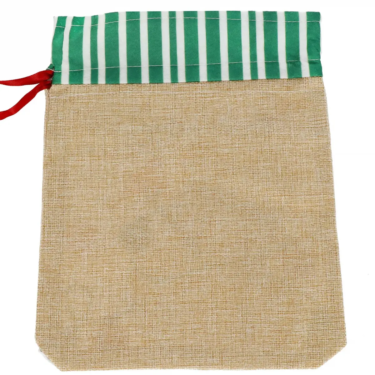 Springos CA1248 Paper Gift Bag 29 x 20 cm Photo 3