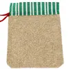 Springos CA1248 Paper Gift Bag 29 x 20 cm Photo 3