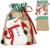 Springos CA1248 Paper Gift Bag 29 x 20 cm Photo 5