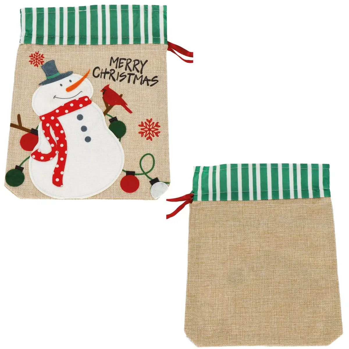 Springos CA1248 Paper Gift Bag 29 x 20 cm Photo 6