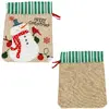 Springos CA1248 Paper Gift Bag 29 x 20 cm Photo 6