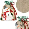 Springos CA1248 Paper Gift Bag 29 x 20 cm Photo 7