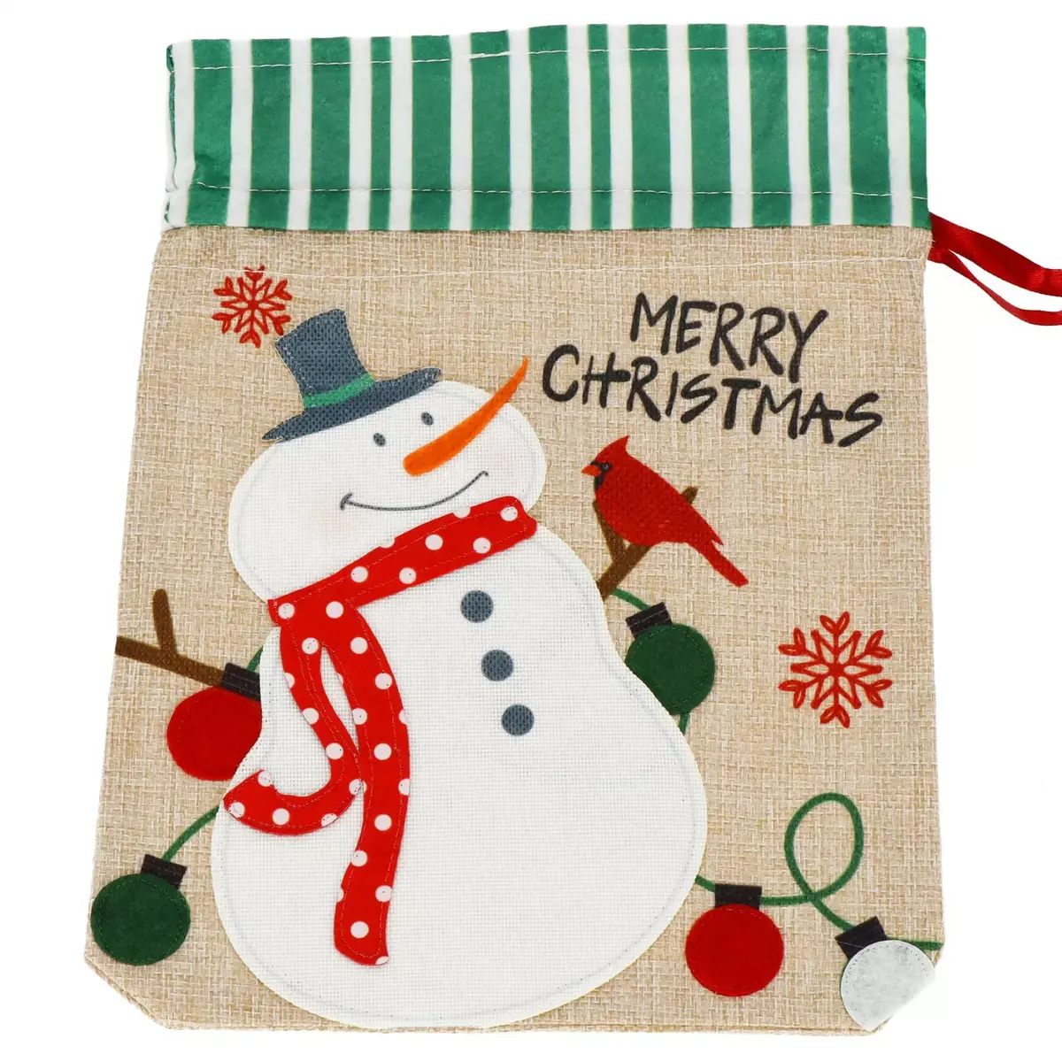 Springos CA1248 Paper Gift Bag 29 x 20 cm Photo 8