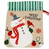 Springos CA1248 Paper Gift Bag 29 x 20 cm Photo 8