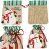 Springos CA1248 Paper Gift Bag 29 x 20 cm Photo 9