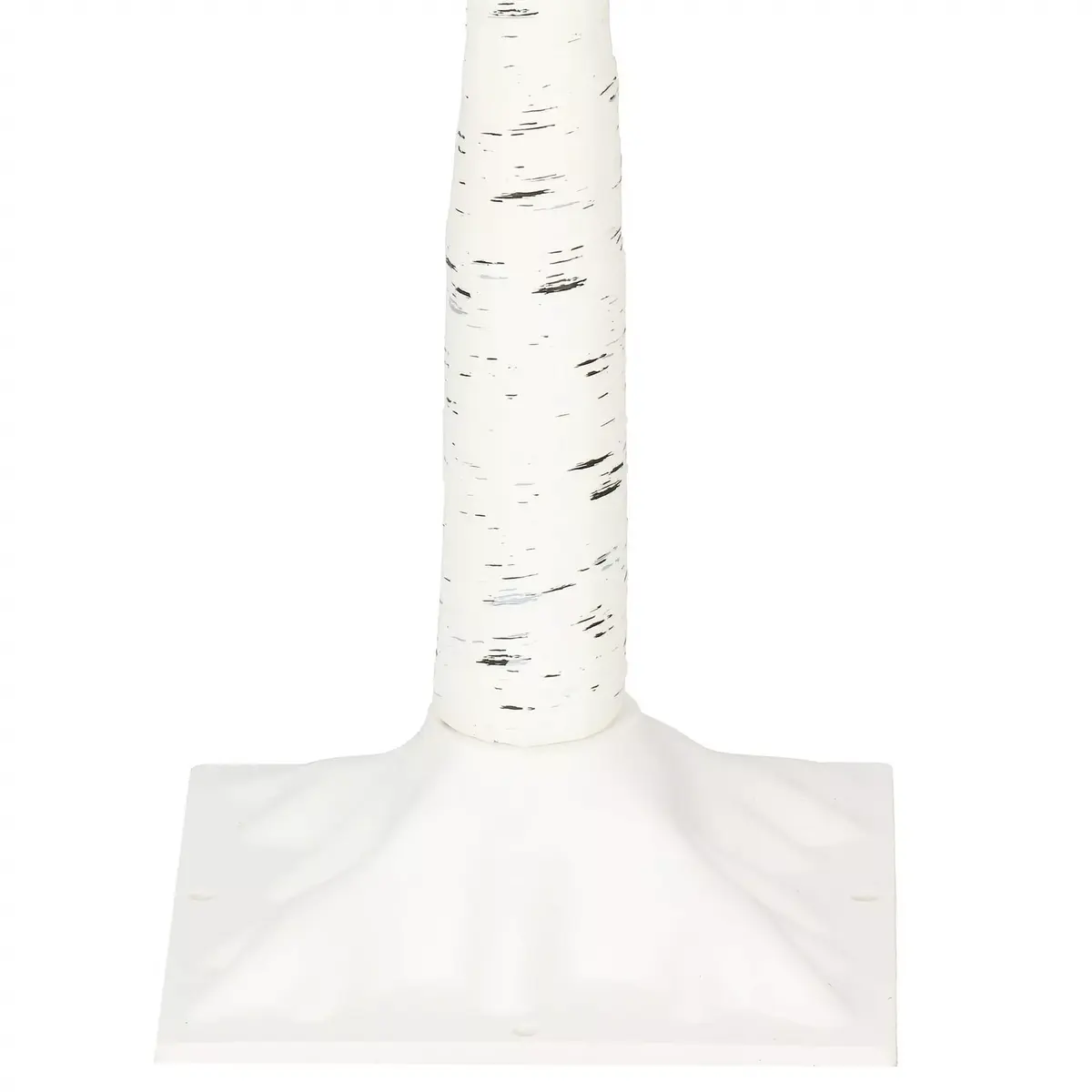 LED decorative tree Springos CL0953, 210 cm Photo 7