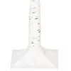 LED decorative tree Springos CL0953, 210 cm Photo 7