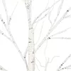 LED decorative tree Springos CL0953, 210 cm Photo 8