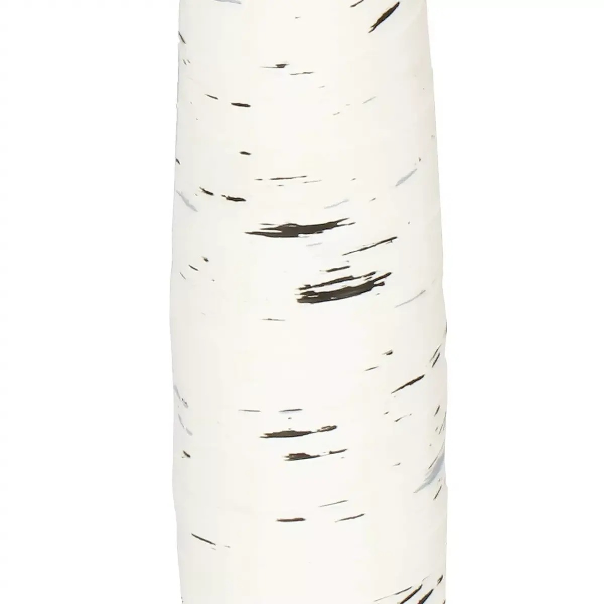 LED decorative tree Springos CL0953, 210 cm Photo 9
