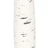 LED decorative tree Springos CL0953, 210 cm Photo 9