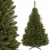 Искусственная ёлка Springos CT0080 150 см Photo 5