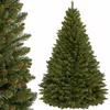 Искусственная ёлка Springos CT0080 150 см Photo 6