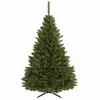 Искусственная ёлка Springos CT0080 150 см Photo 8