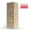 Искусственная елка Springos CT0081 180 см Photo 2