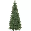 Springos CT0056 искусственная ёлка 220 см Photo 3