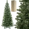 Springos CT0056 искусственная ёлка 220 см Photo 7
