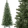 Springos CT0056 искусственная ёлка 220 см Photo 8