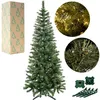 Springos CT0056 искусственная ёлка 220 см Photo 10