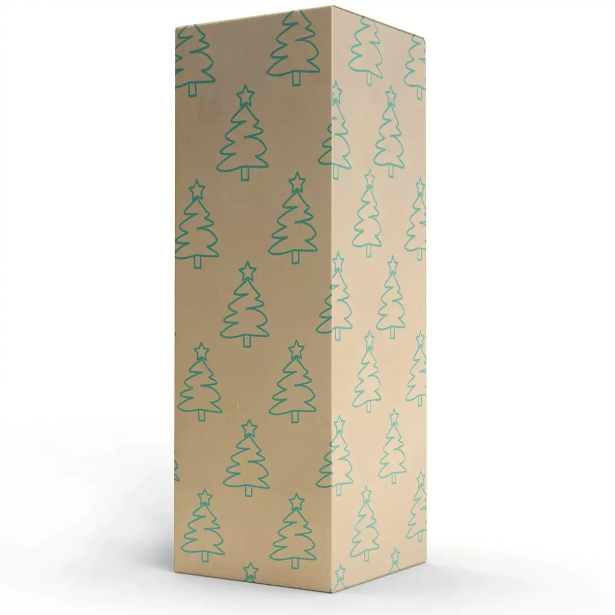 Springos CT0090 Artificial Christmas Tree 200cm Photo 9